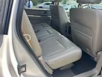 2014 Ford Expedition 4x4 SUV for sale #PEEF41495 - photo 12