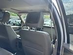 2014 Ford Expedition 4x4 SUV for sale #PEEF41495 - photo 13