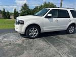 2014 Ford Expedition 4x4 SUV for sale #PEEF41495 - photo 2