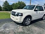 2014 Ford Expedition 4x4 SUV for sale #PEEF41495 - photo 3