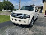 2014 Ford Expedition 4x4 SUV for sale #PEEF41495 - photo 4