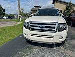 2014 Ford Expedition 4x4 SUV for sale #PEEF41495 - photo 5