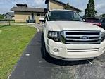 2014 Ford Expedition 4x4 SUV for sale #PEEF41495 - photo 6