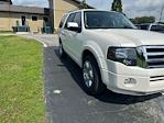 2014 Ford Expedition 4x4 SUV for sale #PEEF41495 - photo 7