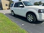 2014 Ford Expedition 4x4 SUV for sale #PEEF41495 - photo 8