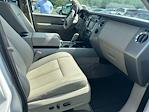 2014 Ford Expedition 4x4 SUV for sale #PEEF41495 - photo 9