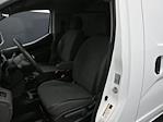 2014 Nissan NV200 Standard Roof 4x2 Empty Cargo Van for sale #PEK695085 - photo 12