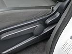2014 Nissan NV200 Standard Roof 4x2 Empty Cargo Van for sale #PEK695085 - photo 13