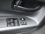2014 Nissan NV200 Standard Roof 4x2 Empty Cargo Van for sale #PEK695085 - photo 14