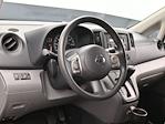 2014 Nissan NV200 Standard Roof 4x2 Empty Cargo Van for sale #PEK695085 - photo 15