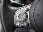 2014 Nissan NV200 Standard Roof 4x2 Empty Cargo Van for sale #PEK695085 - photo 17