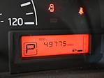 2014 Nissan NV200 Standard Roof 4x2 Empty Cargo Van for sale #PEK695085 - photo 18