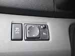 2014 Nissan NV200 Standard Roof 4x2 Empty Cargo Van for sale #PEK695085 - photo 21