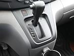 2014 Nissan NV200 Standard Roof 4x2 Empty Cargo Van for sale #PEK695085 - photo 22