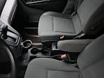 2014 Nissan NV200 Standard Roof 4x2 Empty Cargo Van for sale #PEK695085 - photo 23