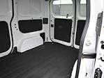 2014 Nissan NV200 Standard Roof 4x2 Empty Cargo Van for sale #PEK695085 - photo 25