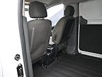 2014 Nissan NV200 Standard Roof 4x2 Empty Cargo Van for sale #PEK695085 - photo 26