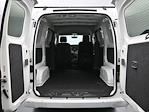 2014 Nissan NV200 Standard Roof 4x2 Empty Cargo Van for sale #PEK695085 - photo 27