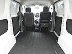 2014 Nissan NV200 Standard Roof 4x2 Empty Cargo Van for sale #PEK695085 - photo 28