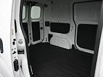 2014 Nissan NV200 Standard Roof 4x2 Empty Cargo Van for sale #PEK695085 - photo 29