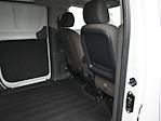 2014 Nissan NV200 Standard Roof 4x2 Empty Cargo Van for sale #PEK695085 - photo 30