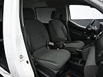 2014 Nissan NV200 Standard Roof 4x2 Empty Cargo Van for sale #PEK695085 - photo 31
