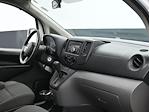 2014 Nissan NV200 Standard Roof 4x2 Empty Cargo Van for sale #PEK695085 - photo 32