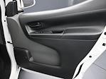 2014 Nissan NV200 Standard Roof 4x2 Empty Cargo Van for sale #PEK695085 - photo 33