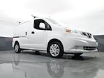 2014 Nissan NV200 Standard Roof 4x2 Empty Cargo Van for sale #PEK695085 - photo 35