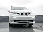 2014 Nissan NV200 Standard Roof 4x2 Empty Cargo Van for sale #PEK695085 - photo 36