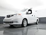 2014 Nissan NV200 Standard Roof 4x2 Empty Cargo Van for sale #PEK695085 - photo 37