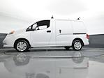 2014 Nissan NV200 Standard Roof 4x2 Empty Cargo Van for sale #PEK695085 - photo 38