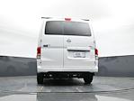 2014 Nissan NV200 Standard Roof 4x2 Empty Cargo Van for sale #PEK695085 - photo 40