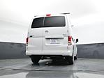2014 Nissan NV200 Standard Roof 4x2 Empty Cargo Van for sale #PEK695085 - photo 41