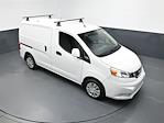 2014 Nissan NV200 Standard Roof 4x2 Empty Cargo Van for sale #PEK695085 - photo 43