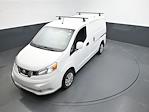 2014 Nissan NV200 Standard Roof 4x2 Empty Cargo Van for sale #PEK695085 - photo 45