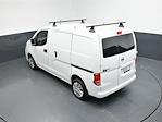 2014 Nissan NV200 Standard Roof 4x2 Empty Cargo Van for sale #PEK695085 - photo 46