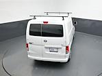 2014 Nissan NV200 Standard Roof 4x2 Empty Cargo Van for sale #PEK695085 - photo 47