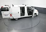 2014 Nissan NV200 Standard Roof 4x2 Empty Cargo Van for sale #PEK695085 - photo 48