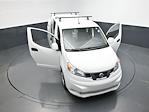 2014 Nissan NV200 Standard Roof 4x2 Empty Cargo Van for sale #PEK695085 - photo 49