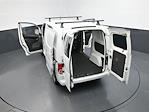 2014 Nissan NV200 Standard Roof 4x2 Empty Cargo Van for sale #PEK695085 - photo 51