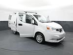 2014 Nissan NV200 Standard Roof 4x2 Empty Cargo Van for sale #PEK695085 - photo 53