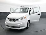 2014 Nissan NV200 Standard Roof 4x2 Empty Cargo Van for sale #PEK695085 - photo 54