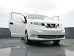 2014 Nissan NV200 Standard Roof 4x2 Empty Cargo Van for sale #PEK695085 - photo 55