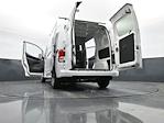 2014 Nissan NV200 Standard Roof 4x2 Empty Cargo Van for sale #PEK695085 - photo 57