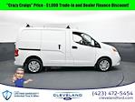 2014 Nissan NV200 Standard Roof 4x2 Empty Cargo Van for sale #PEK695085 - photo 9