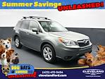 2015 Subaru Forester AWD SUV for sale #PFH432668 - photo 1