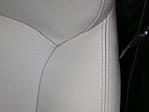2015 Subaru Forester AWD SUV for sale #PFH432668 - photo 13