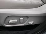 2015 Subaru Forester AWD SUV for sale #PFH432668 - photo 14