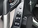2015 Subaru Forester AWD SUV for sale #PFH432668 - photo 15